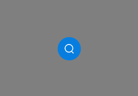 南充市微信投票,怎么用米买网络微信投票？