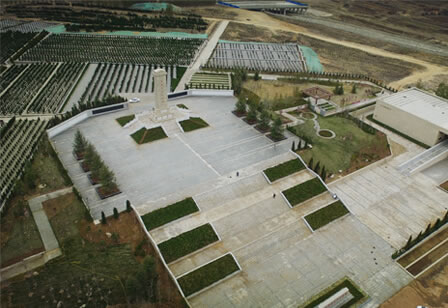 南充市建筑设计的测试内容